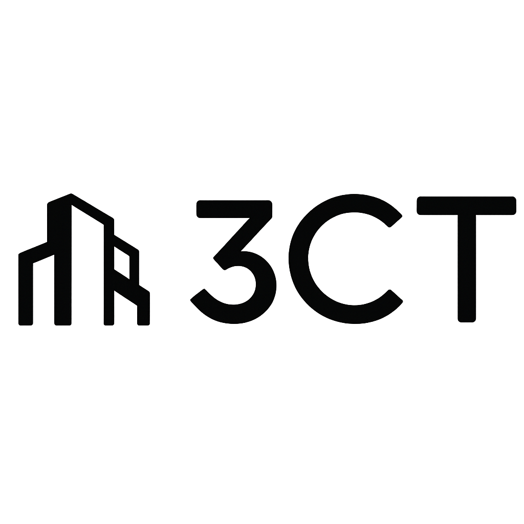 BE-3CT