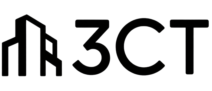 3CT