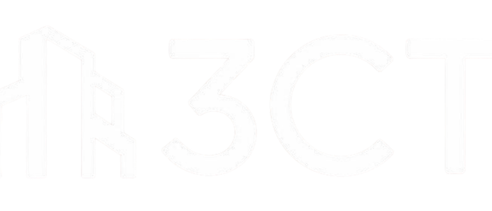 3CT
